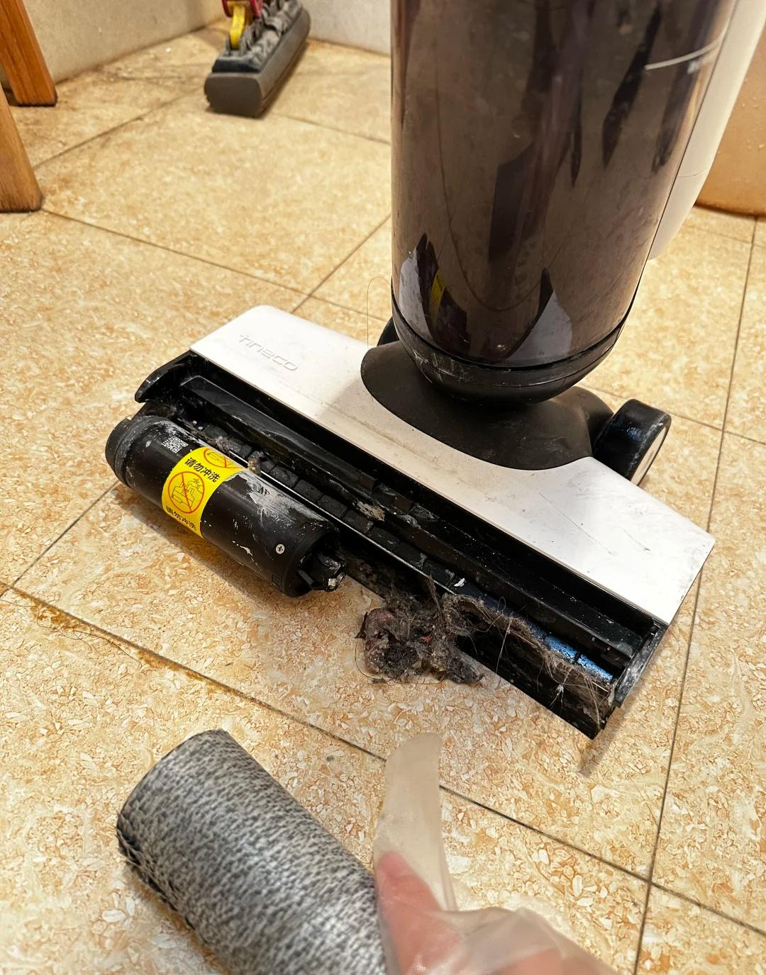 Sống hai năm mới dám vứt: 6 món trong nhà tưởng cần, hóa ra chỉ tốn chỗ và mệt người- Ảnh 2. Sống hai năm mới dám vứt: 6 món trong nhà tưởng cần, hóa ra chỉ tốn chỗ và mệt người- Ảnh 2.