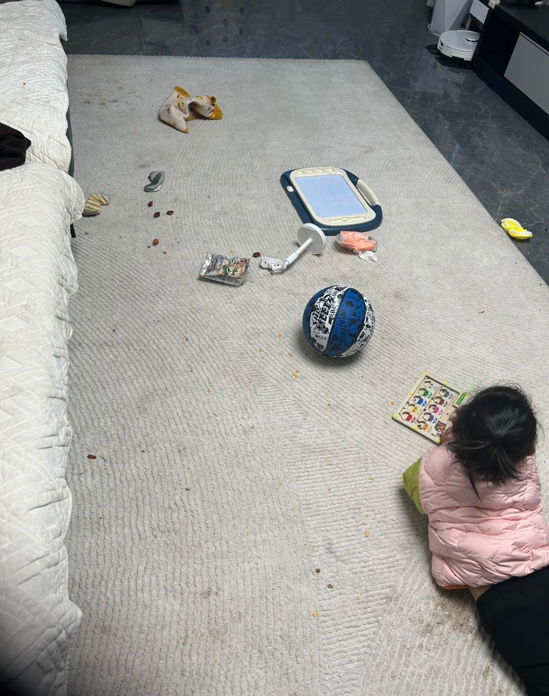 Sống hai năm mới dám vứt: 6 món trong nhà tưởng cần, hóa ra chỉ tốn chỗ và mệt người- Ảnh 4. Sống hai năm mới dám vứt: 6 món trong nhà tưởng cần, hóa ra chỉ tốn chỗ và mệt người- Ảnh 4.