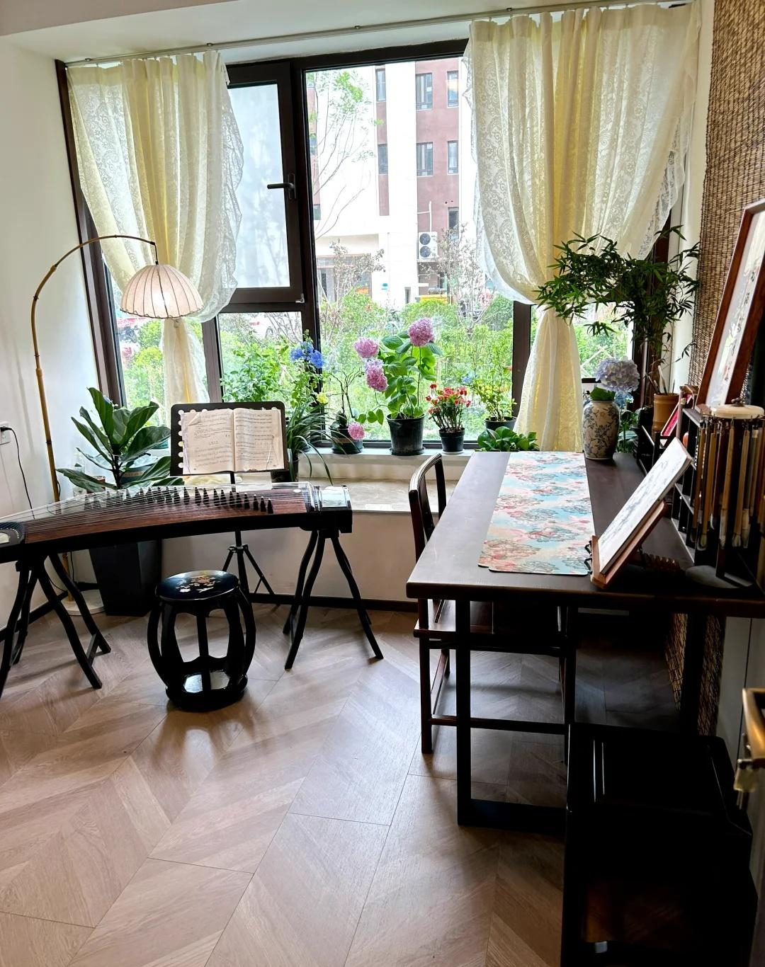 Sống hai năm mới dám vứt: 6 món trong nhà tưởng cần, hóa ra chỉ tốn chỗ và mệt người- Ảnh 5. Sống hai năm mới dám vứt: 6 món trong nhà tưởng cần, hóa ra chỉ tốn chỗ và mệt người- Ảnh 5.