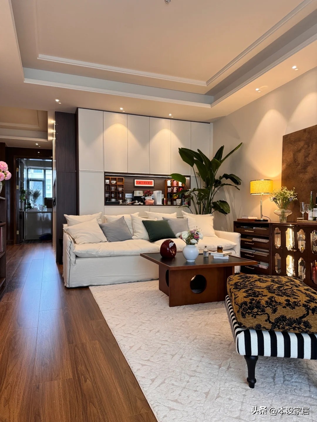 35 tuổi, t&ocirc;i chọn sống một m&igrave;nh: &Iacute;t ti&ecirc;u hơn, sống chậm hơn v&agrave; nhẹ đầu hơn rất nhiều- Ảnh 5.