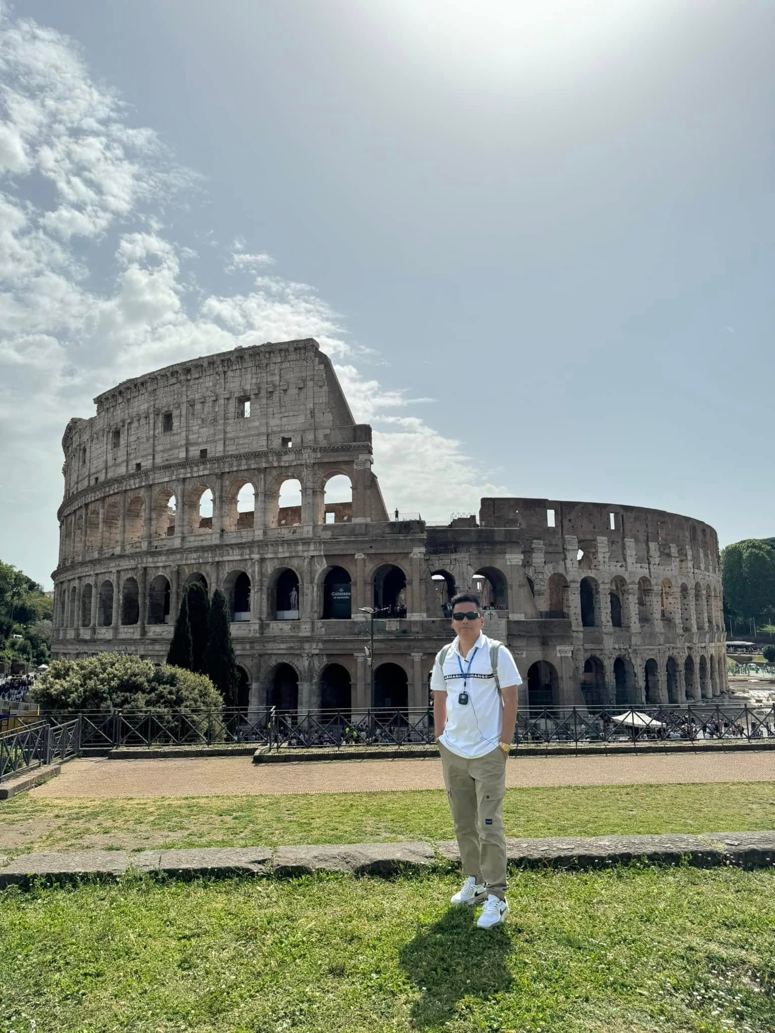 Kh&ocirc;ng tin được Khoa Pug giờ lại thế n&agrave;y!- Ảnh 5.