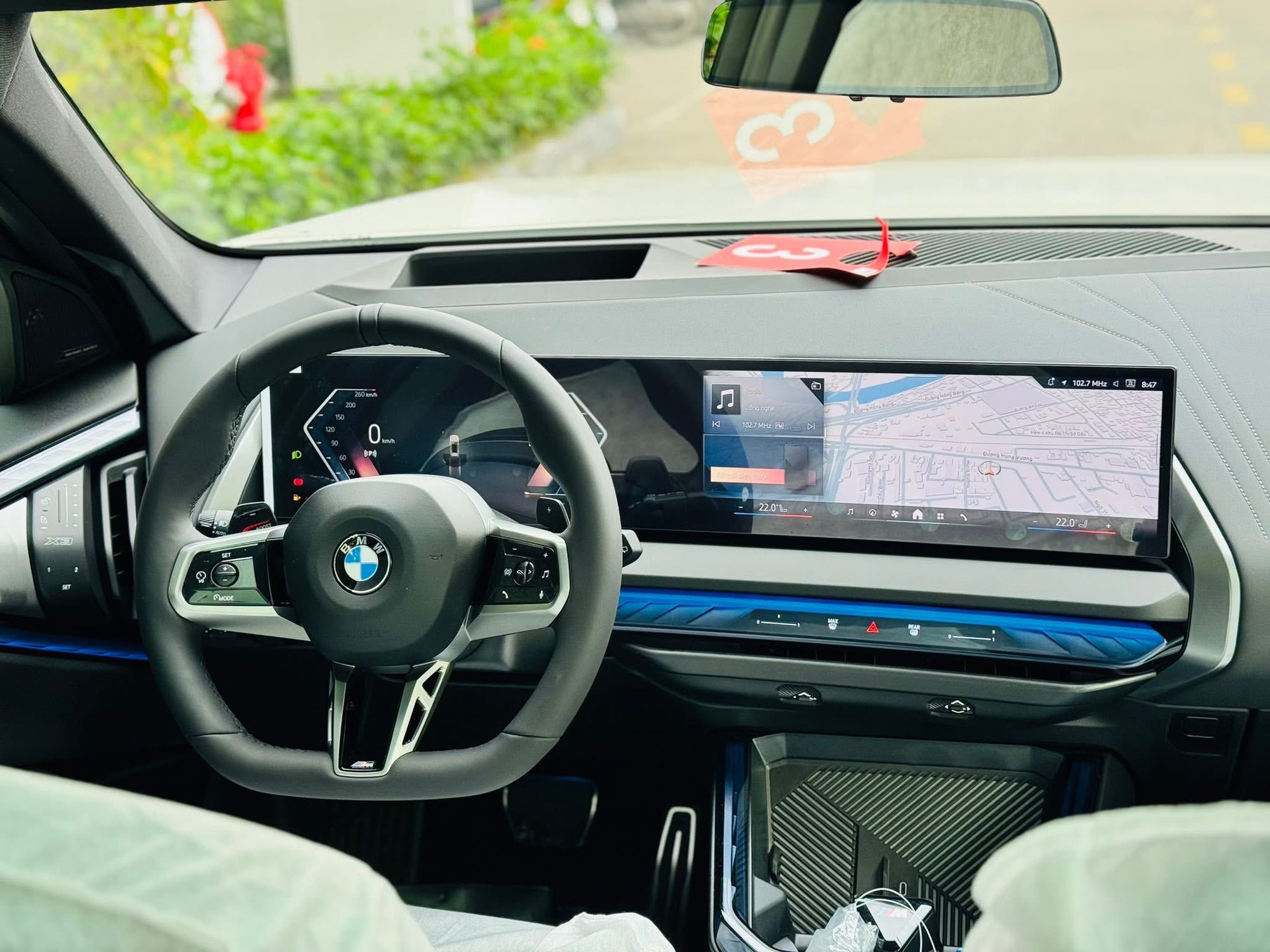 Thị trường &ocirc; t&ocirc; Việt Nam 'mở b&aacute;t' bằng loạt xe mới: Phần lớn ở ph&acirc;n kh&uacute;c phổ th&ocirc;ng, 2 xe điện gi&aacute; chỉ hơn 300 triệu đồng- Ảnh 17.