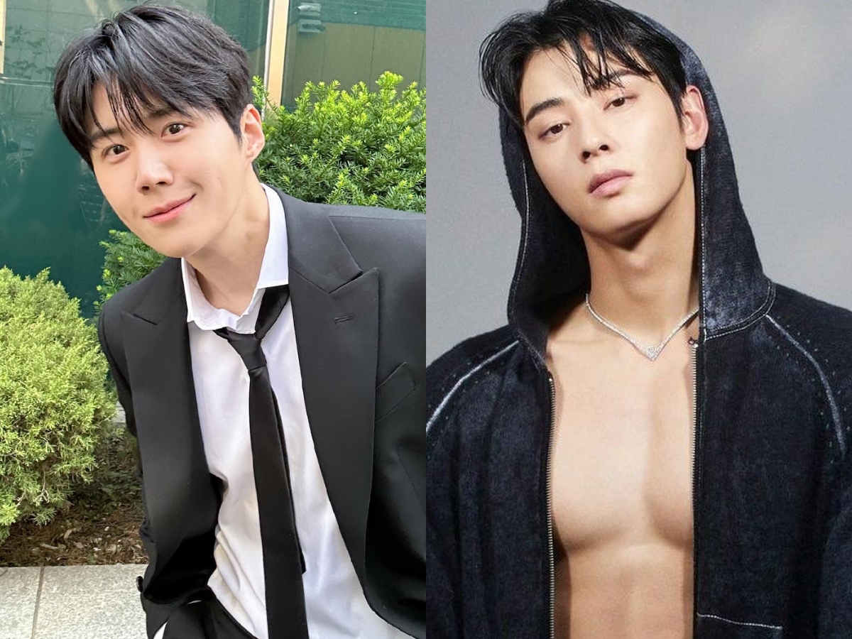 Kim Seon Ho dính cáo buộc nghiêm trọng, nguy cơ sụp đổ sự nghiệp?- Ảnh 2. Kim Seon Ho dính cáo buộc nghiêm trọng, nguy cơ sụp đổ sự nghiệp?- Ảnh 2.