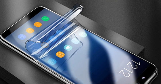 3 thứ "đại kỵ" tuyệt đối kh&ocirc;ng n&ecirc;n xuất hiện tr&ecirc;n điện thoại- Ảnh 2.