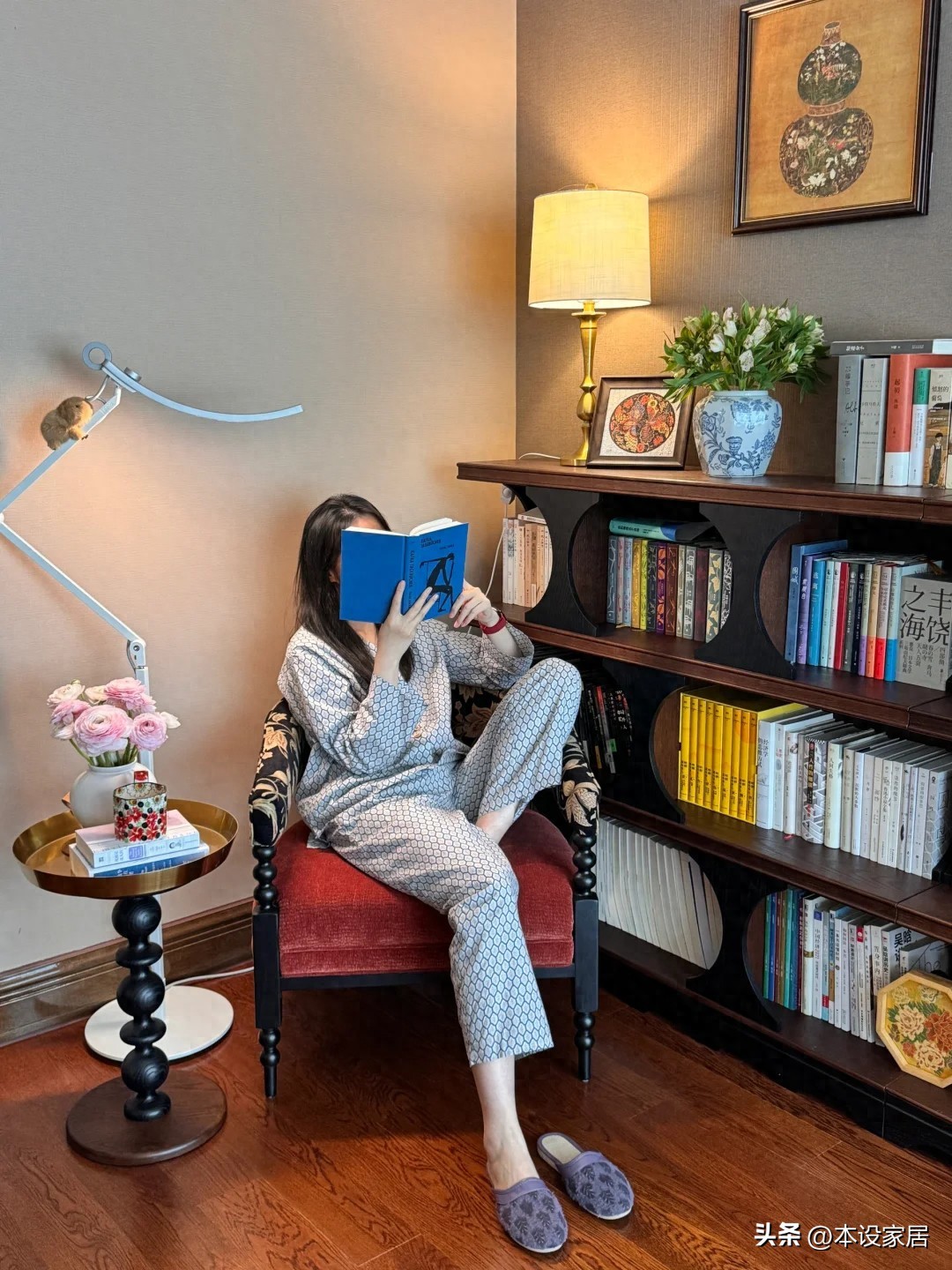 35 tuổi, t&ocirc;i chọn sống một m&igrave;nh: &Iacute;t ti&ecirc;u hơn, sống chậm hơn v&agrave; nhẹ đầu hơn rất nhiều- Ảnh 1.