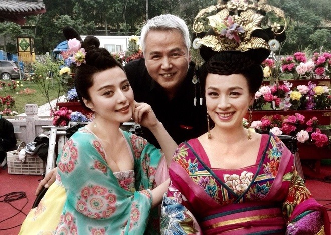 Mỹ nh&acirc;n sở hữu 96 bất động sản cuốn g&oacute;i khỏi showbiz, kh&ocirc;ng d&aacute;m ngẩng mặt nh&igrave;n đời v&igrave; g&acirc;y tội lỗi động trời- Ảnh 3.