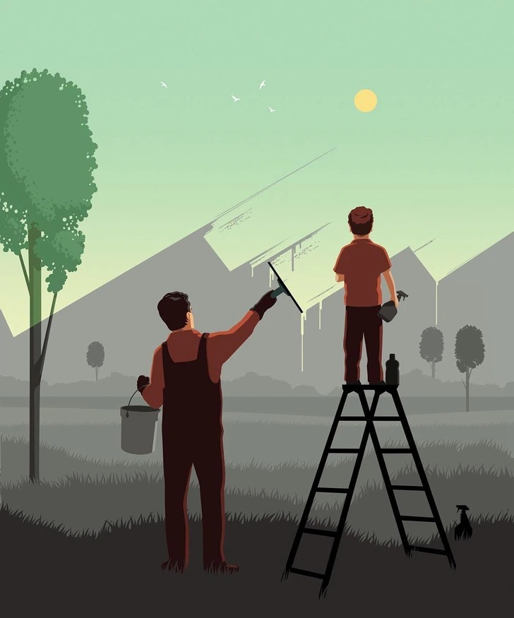 10 dấu hiệu cho thấy bạn c&oacute; thể từng chịu tổn thương cảm x&uacute;c từ cha mẹ- Ảnh 2.