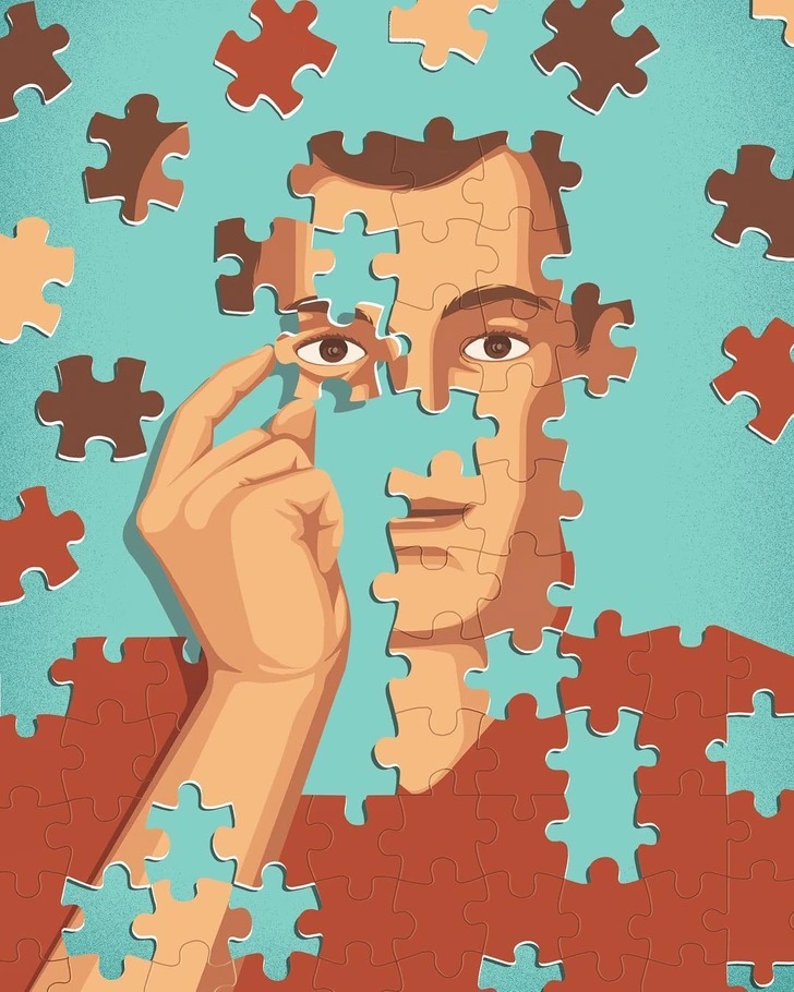 10 dấu hiệu cho thấy bạn c&oacute; thể từng chịu tổn thương cảm x&uacute;c từ cha mẹ- Ảnh 3.