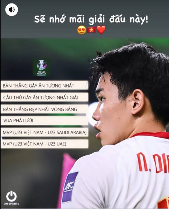 Đ&igrave;nh Bắc một m&igrave;nh 