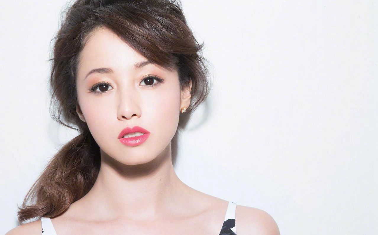 Quốc bảo nhan sắc bị phong s&aacute;t 6 năm bất ngờ t&aacute;i xuất, sa đọa đến mấy vẫn được tha thứ v&igrave; qu&aacute; đẹp- Ảnh 3.