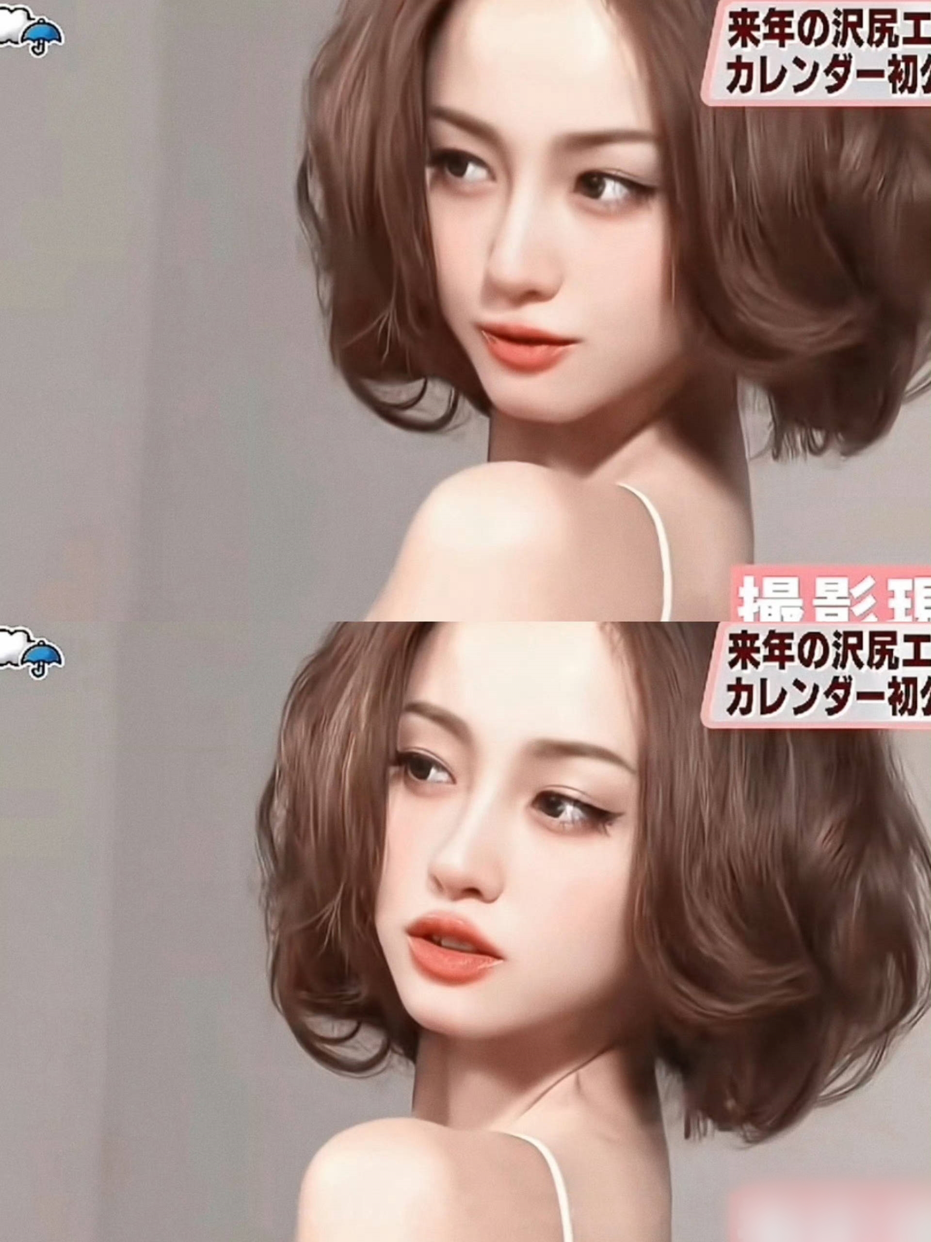 Quốc bảo nhan sắc bị phong s&aacute;t 6 năm bất ngờ t&aacute;i xuất, sa đọa đến mấy vẫn được tha thứ v&igrave; qu&aacute; đẹp- Ảnh 7.