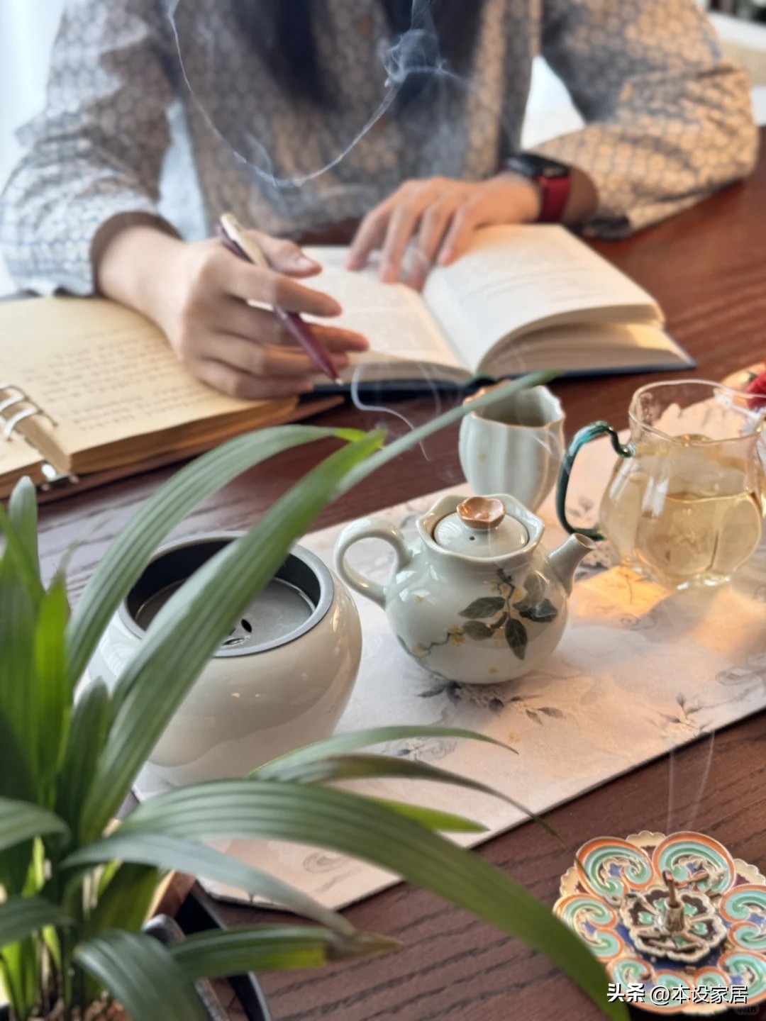 35 tuổi, t&ocirc;i chọn sống một m&igrave;nh: &Iacute;t ti&ecirc;u hơn, sống chậm hơn v&agrave; nhẹ đầu hơn rất nhiều- Ảnh 12.