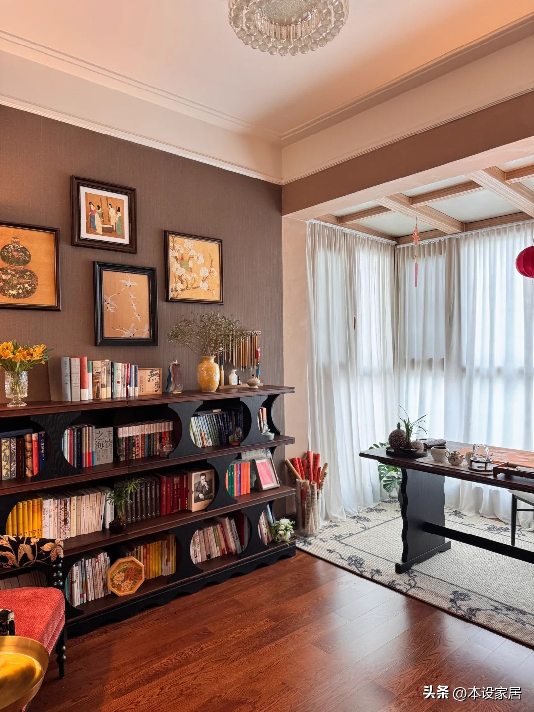 35 tuổi, t&ocirc;i chọn sống một m&igrave;nh: &Iacute;t ti&ecirc;u hơn, sống chậm hơn v&agrave; nhẹ đầu hơn rất nhiều- Ảnh 10.