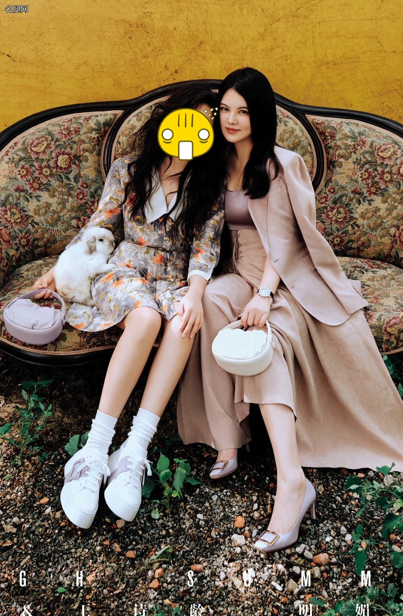 Hội thánh nữ khoe giàu đua nhau “ngã ngựa”: Người đẹp K. bị cắt sóng thẳng tay, có người nguy cơ “bóc lịch”- Ảnh 5. Hội thánh nữ khoe giàu đua nhau “ngã ngựa”: Người đẹp K. bị cắt sóng thẳng tay, có người nguy cơ “bóc lịch”- Ảnh 5.