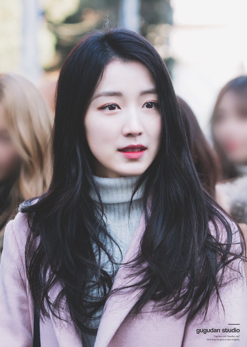 Nữ ca sĩ duy nhất từ bỏ showbiz làm tiếp viên hàng không, visual long lanh thoát tục HR không tuyển mới lạ- Ảnh 3. Nữ ca sĩ duy nhất từ bỏ showbiz làm tiếp viên hàng không, visual long lanh thoát tục HR không tuyển mới lạ- Ảnh 3.