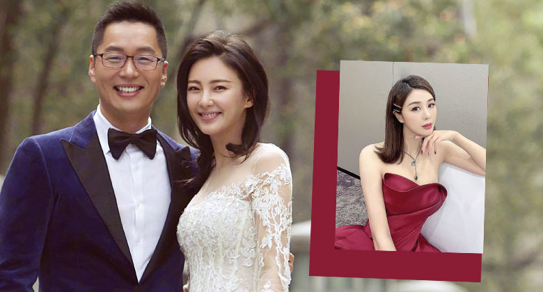 Hội thánh nữ khoe giàu đua nhau “ngã ngựa”: Người đẹp K. bị cắt sóng thẳng tay, có người nguy cơ “bóc lịch”- Ảnh 2. Hội thánh nữ khoe giàu đua nhau “ngã ngựa”: Người đẹp K. bị cắt sóng thẳng tay, có người nguy cơ “bóc lịch”- Ảnh 2.