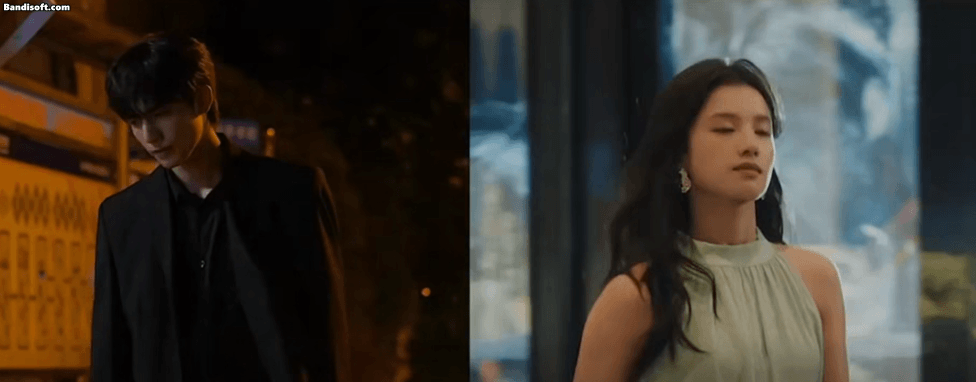 Phát hiện phim Trung Quốc dốc hết ngôn từ cũng không đủ khen: Hay vượt xa nguyên tác, nhìn cặp chính là muốn xem liền- Ảnh 5. Phát hiện phim Trung Quốc dốc hết ngôn từ cũng không đủ khen: Hay vượt xa nguyên tác, nhìn cặp chính là muốn xem liền- Ảnh 5.