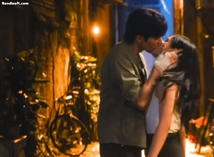 Phát hiện phim Trung Quốc dốc hết ngôn từ cũng không đủ khen: Hay vượt xa nguyên tác, nhìn cặp chính là muốn xem liền- Ảnh 6. Phát hiện phim Trung Quốc dốc hết ngôn từ cũng không đủ khen: Hay vượt xa nguyên tác, nhìn cặp chính là muốn xem liền- Ảnh 6.