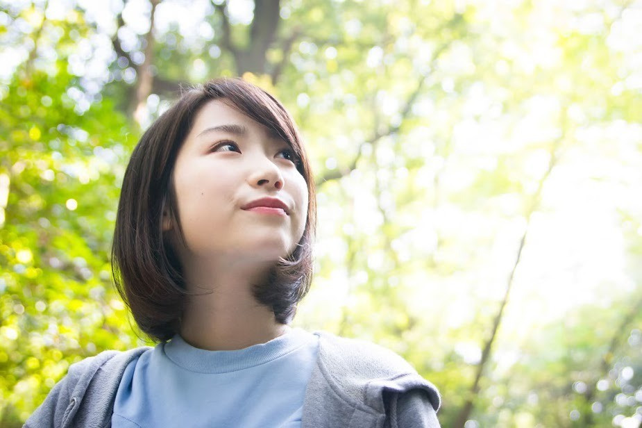 Kinh ho&agrave;ng nữ ca sĩ bị fan cuồng đ&acirc;m 61 nh&aacute;t, mất 10 năm theo đuổi kiện tụng hiện giờ ra sao?- Ảnh 1.