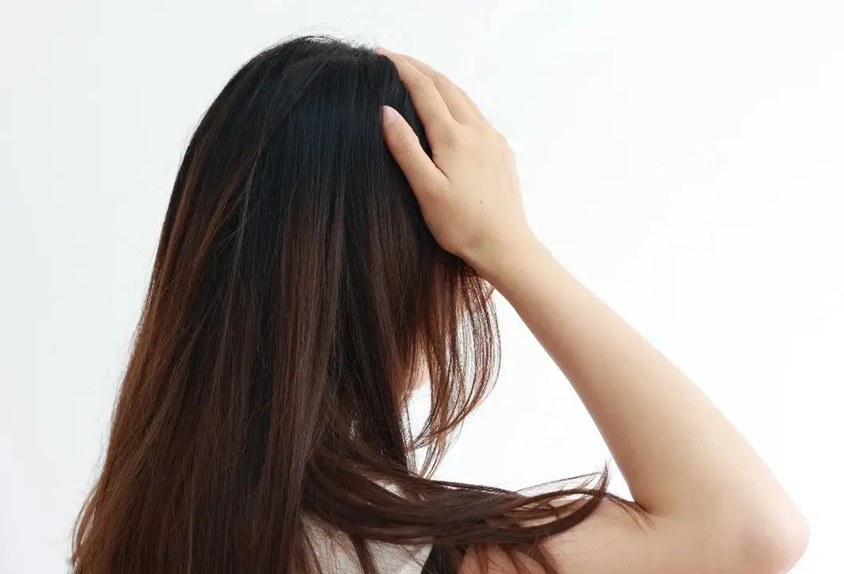 B&aacute;c sĩ cảnh b&aacute;o: 5 dấu hiệu xuất hiện ngay sau khi thức dậy buổi s&aacute;ng, c&oacute; thể l&agrave; t&iacute;n hiệu ung thư sớm- Ảnh 3.