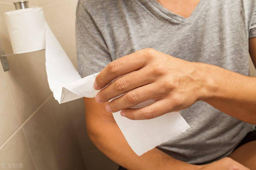 B&aacute;c sĩ cảnh b&aacute;o: 5 dấu hiệu xuất hiện ngay sau khi thức dậy buổi s&aacute;ng, c&oacute; thể l&agrave; t&iacute;n hiệu ung thư sớm- Ảnh 4.