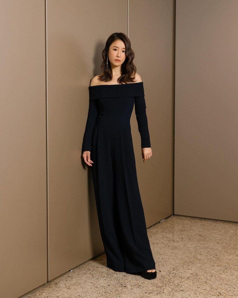 L&acirc;m T&acirc;m Như tuổi 50 da mộc vẫn căng mướt, tr&agrave;n đầy collagen: B&iacute; quyết đến từ những m&oacute;n nước qu&aacute; quen với người Việt- Ảnh 6.