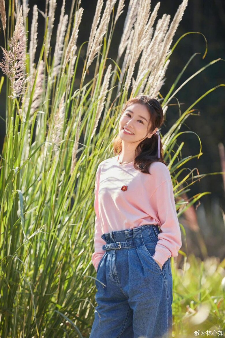 L&acirc;m T&acirc;m Như tuổi 50 da mộc vẫn căng mướt, tr&agrave;n đầy collagen: B&iacute; quyết đến từ những m&oacute;n nước qu&aacute; quen với người Việt- Ảnh 5.