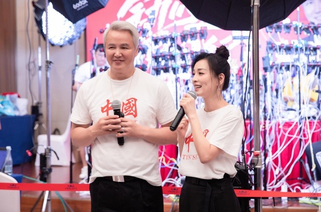 Mỹ nh&acirc;n sở hữu 96 bất động sản cuốn g&oacute;i khỏi showbiz, kh&ocirc;ng d&aacute;m ngẩng mặt nh&igrave;n đời v&igrave; g&acirc;y tội lỗi động trời- Ảnh 4.