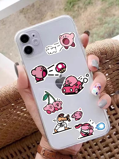 3 thứ "đại kỵ" tuyệt đối kh&ocirc;ng n&ecirc;n xuất hiện tr&ecirc;n điện thoại- Ảnh 1.