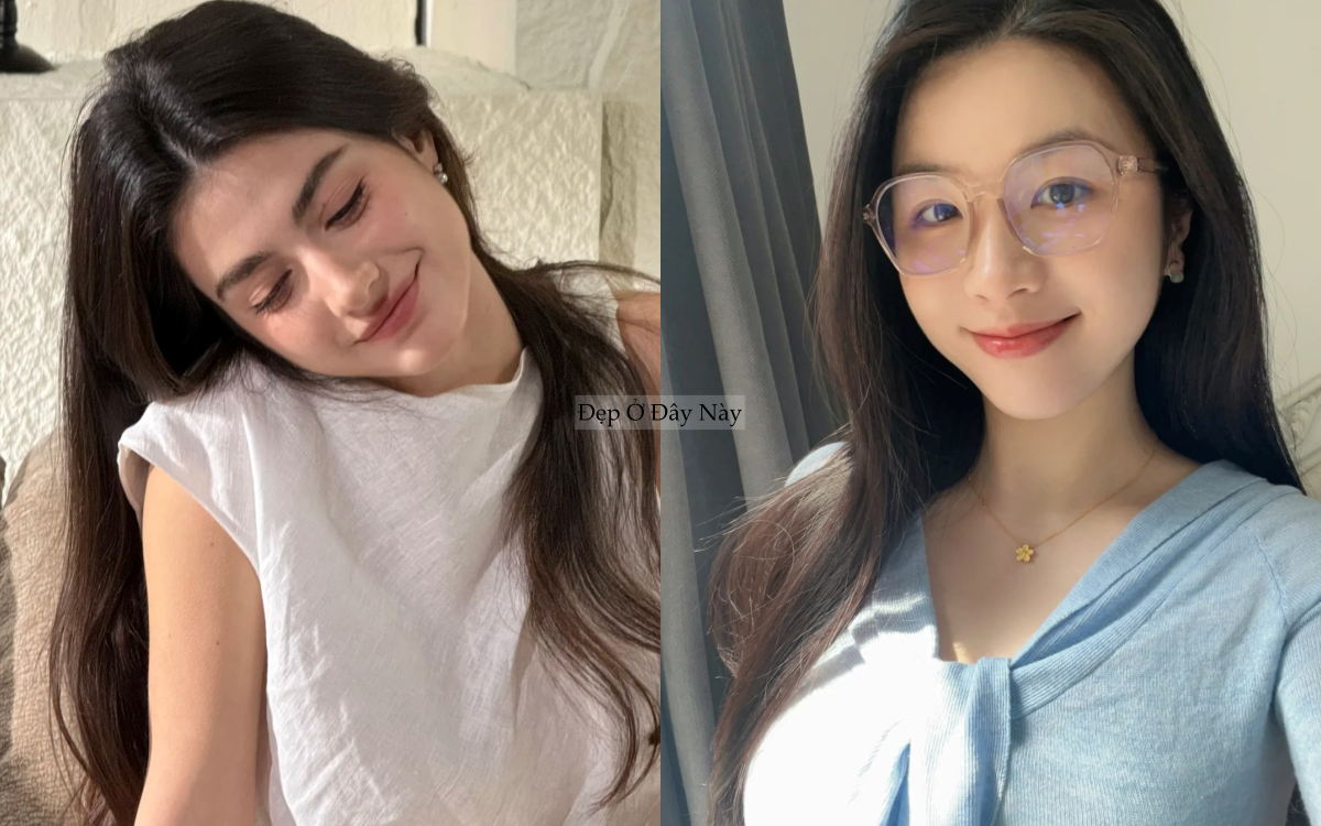 Kh&ocirc;ng phải cứ b&ocirc;i serum vitamin C l&agrave; da đẹp: 5 mẹo gi&uacute;p bạn tăng hiệu quả "chống gi&agrave;"- Ảnh 3.