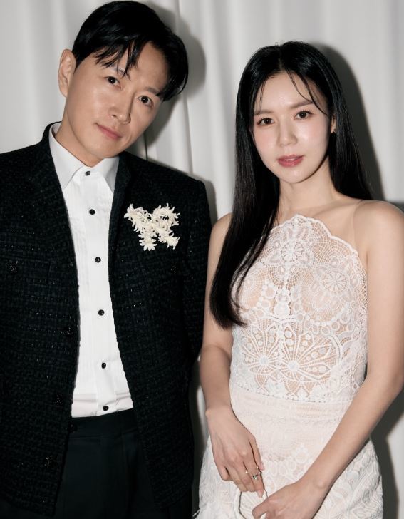 Diễn vi&ecirc;n khổ nhất showbiz: Vợ sảy thai 3 lần, nay mắc ung thư- Ảnh 2.