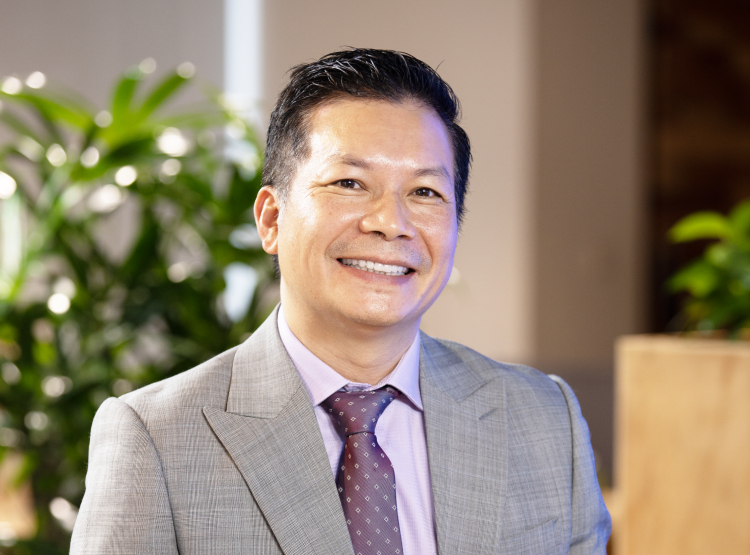 Nh&acirc;n sự nhận thưởng Tết rồi nhảy việc, Shark Ph&uacute; n&oacute;i thẳng: Thưởng Tết chỉ l&agrave; giọt nước tr&agrave;n ly c&ograve;n phần ch&iacute;nh nằm ở chỗ kh&aacute;c!- Ảnh 1.