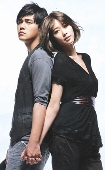 Đệ nhất mỹ nh&acirc;n hết thời: Giọng h&aacute;t "nũng nịu" g&acirc;y tranh c&atilde;i, nhan sắc thay đổi thất thường- Ảnh 3.