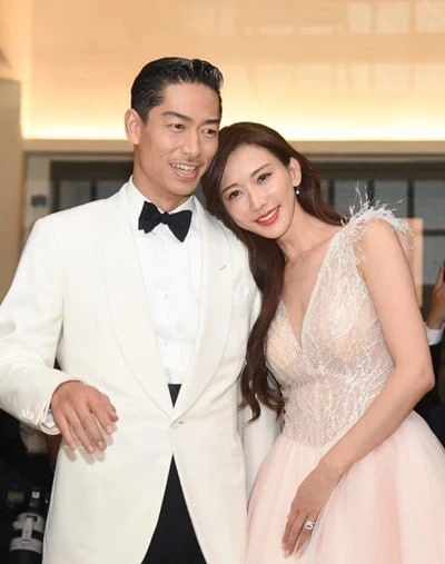 Đệ nhất mỹ nh&acirc;n hết thời: Giọng h&aacute;t "nũng nịu" g&acirc;y tranh c&atilde;i, nhan sắc thay đổi thất thường- Ảnh 4.