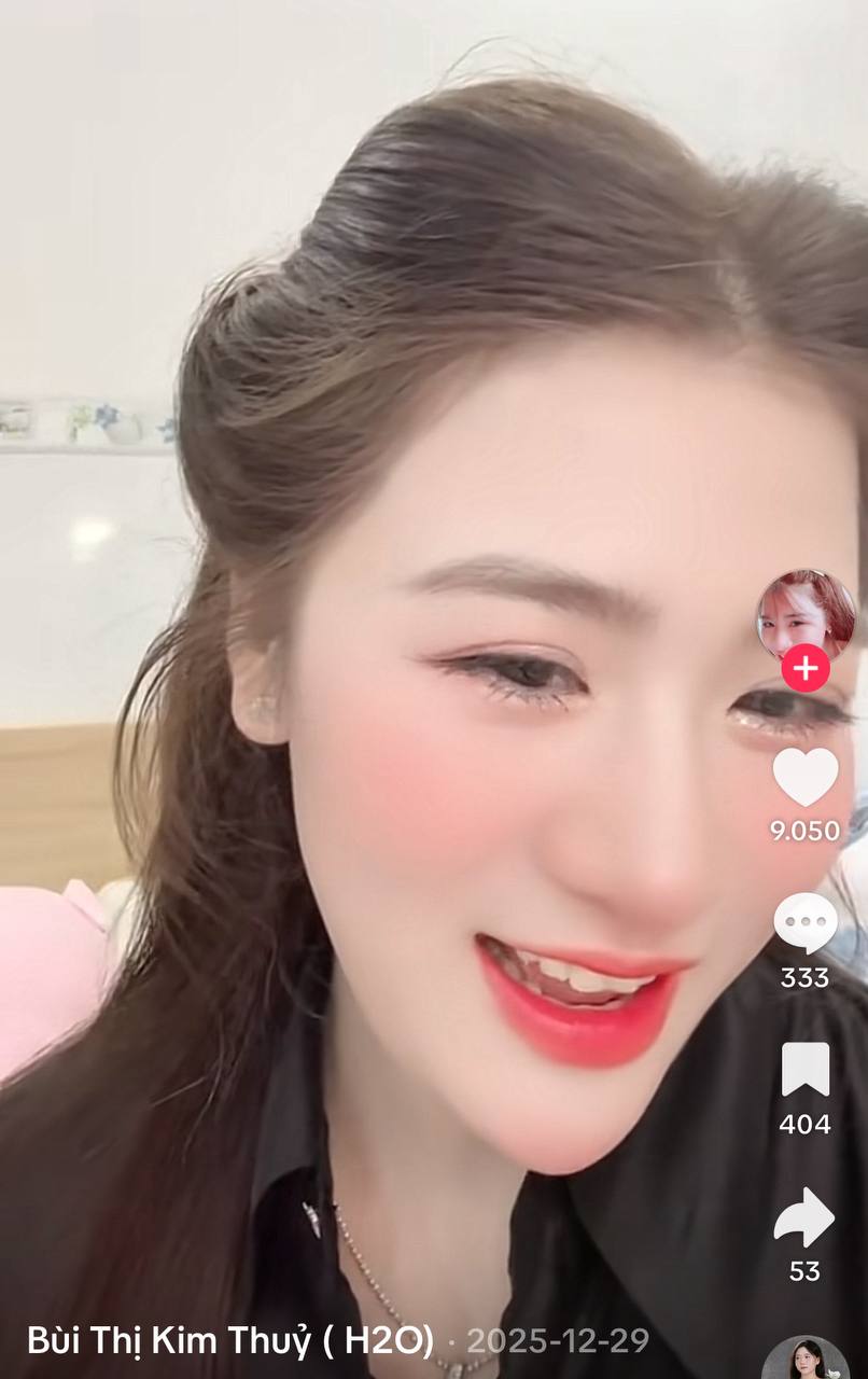 T&igrave;nh trạng đ&aacute;ng lo của Lộc Fuho- Ảnh 2.