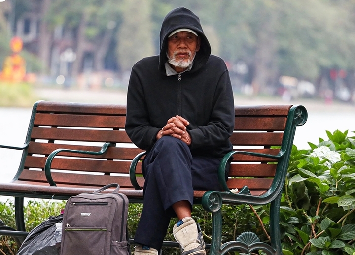 C&aacute;ch thở đ&uacute;ng gi&uacute;p tr&aacute;nh sốc nhiệt ng&agrave;y r&eacute;t đậm- Ảnh 1.