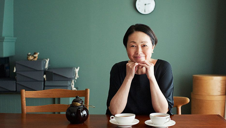 Về già không đợi con cháu báo hiếu, tôi chi 15 triệu đồng/tháng làm 1 việc, nào ngờ sống viên mãn nhất làng- Ảnh 1.