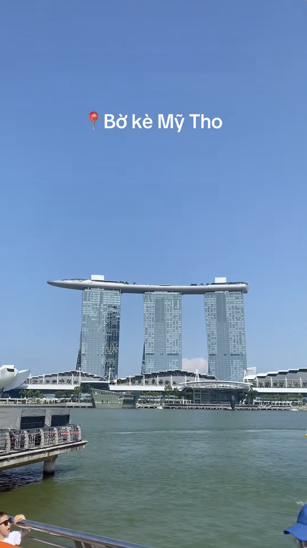 "Đừng tưởng ngh&egrave;o rồi muốn l&agrave;m g&igrave; th&igrave; l&agrave;m" - Trend du lịch khiến d&acirc;n t&igrave;nh rầu nhất hiện nay- Ảnh 2.