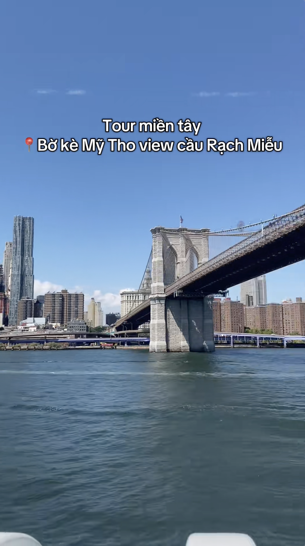 "Đừng tưởng ngh&egrave;o rồi muốn l&agrave;m g&igrave; th&igrave; l&agrave;m" - Trend du lịch khiến d&acirc;n t&igrave;nh rầu nhất hiện nay- Ảnh 5.