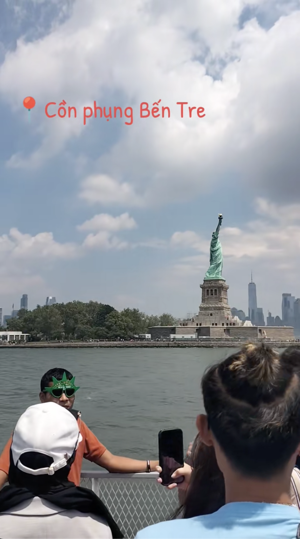 "Đừng tưởng ngh&egrave;o rồi muốn l&agrave;m g&igrave; th&igrave; l&agrave;m" - Trend du lịch khiến d&acirc;n t&igrave;nh rầu nhất hiện nay- Ảnh 6.