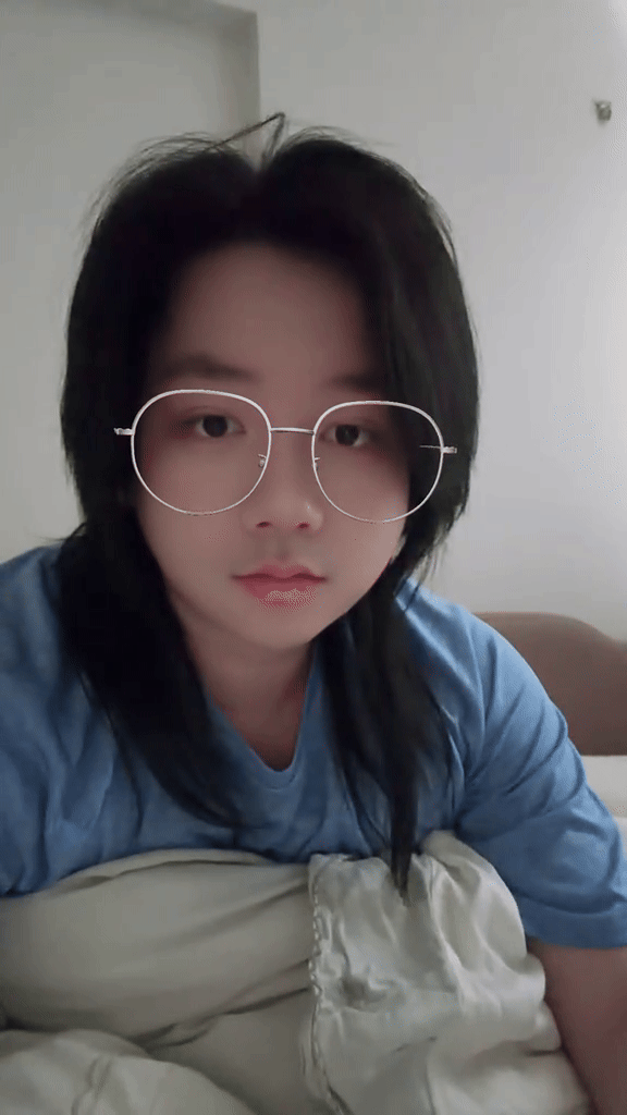 Kh&ocirc;ng tin được Khoa Pug giờ lại thế n&agrave;y!- Ảnh 1.