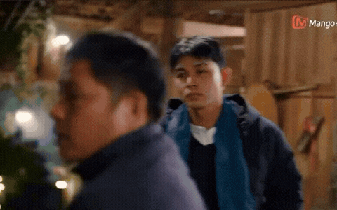 Kh&ocirc;ng ngờ Rhymastic lại l&agrave; người như thế n&agrave;y!- Ảnh 1.