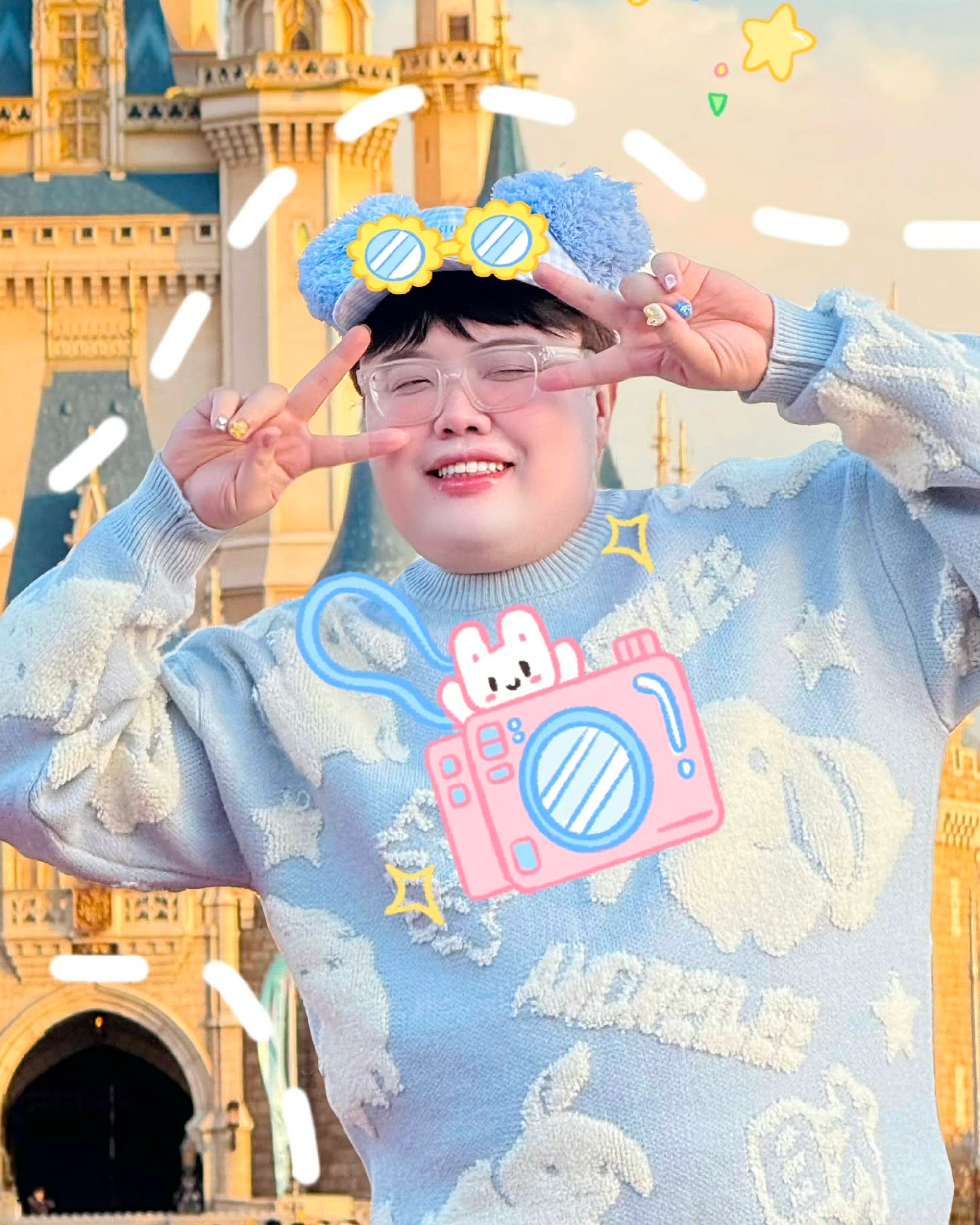 Những người đứng sau loạt sản phẩm triệu view của Vpop "đụng độ" tại WeChoice: Vịt Bầu v&agrave; Ba Thanh Nguyen, Kh&ocirc;ng thể &ldquo;giảm sức mạnh của 2 con tướng n&agrave;y&rdquo;!- Ảnh 4.