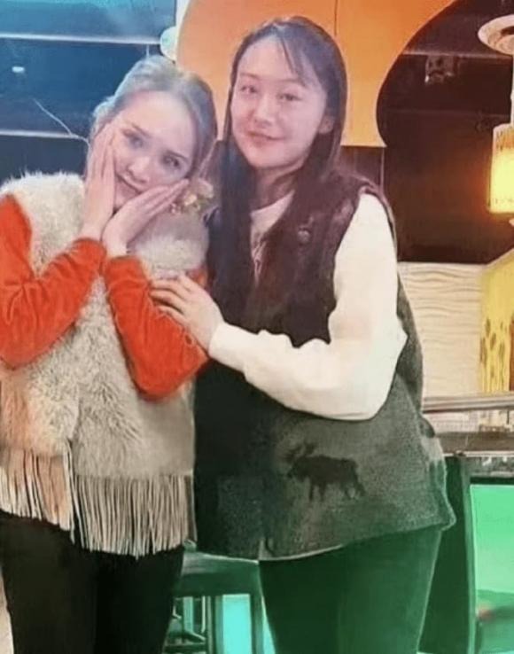 Trịnh Sảng t&oacute;c bạc đầy đầu, t&agrave;n tạ th&ecirc; thảm sau khi l&agrave;m vợ b&eacute; đại gia tại Mỹ- Ảnh 1.