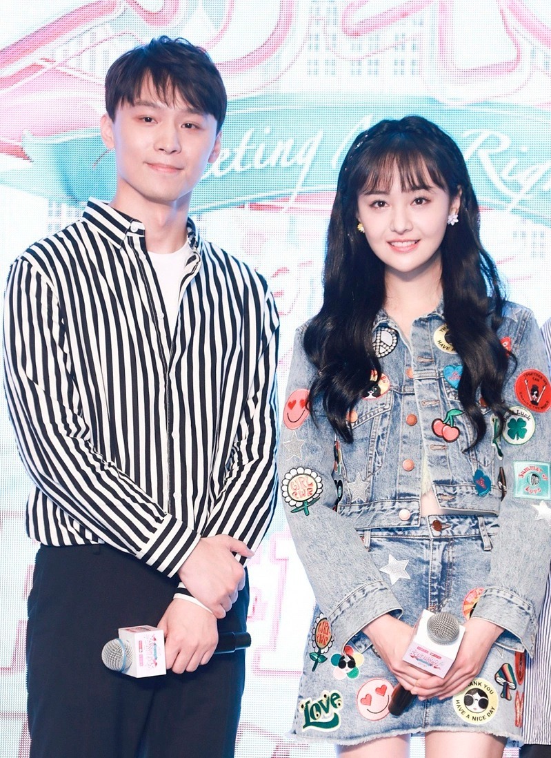 Trịnh Sảng t&oacute;c bạc đầy đầu, t&agrave;n tạ th&ecirc; thảm sau khi l&agrave;m vợ b&eacute; đại gia tại Mỹ- Ảnh 7.