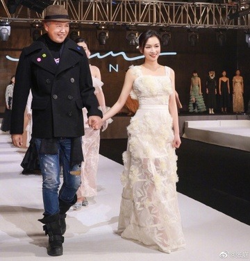 Mỹ nh&acirc;n sở hữu 96 bất động sản cuốn g&oacute;i khỏi showbiz, kh&ocirc;ng d&aacute;m ngẩng mặt nh&igrave;n đời v&igrave; g&acirc;y tội lỗi động trời- Ảnh 7.