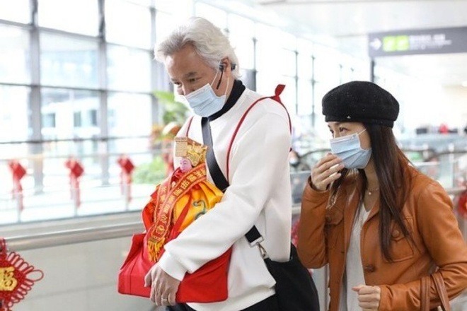 Mỹ nh&acirc;n sở hữu 96 bất động sản cuốn g&oacute;i khỏi showbiz, kh&ocirc;ng d&aacute;m ngẩng mặt nh&igrave;n đời v&igrave; g&acirc;y tội lỗi động trời- Ảnh 8.