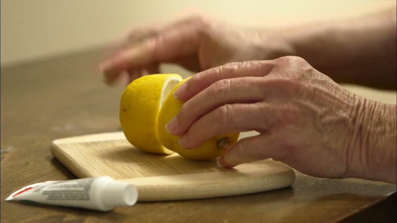 Máy giặt sạch bóng và thơm tho nhờ 2 nguyên liệu có trong nhà- Ảnh 1. Máy giặt sạch bóng và thơm tho nhờ 2 nguyên liệu có trong nhà- Ảnh 1.