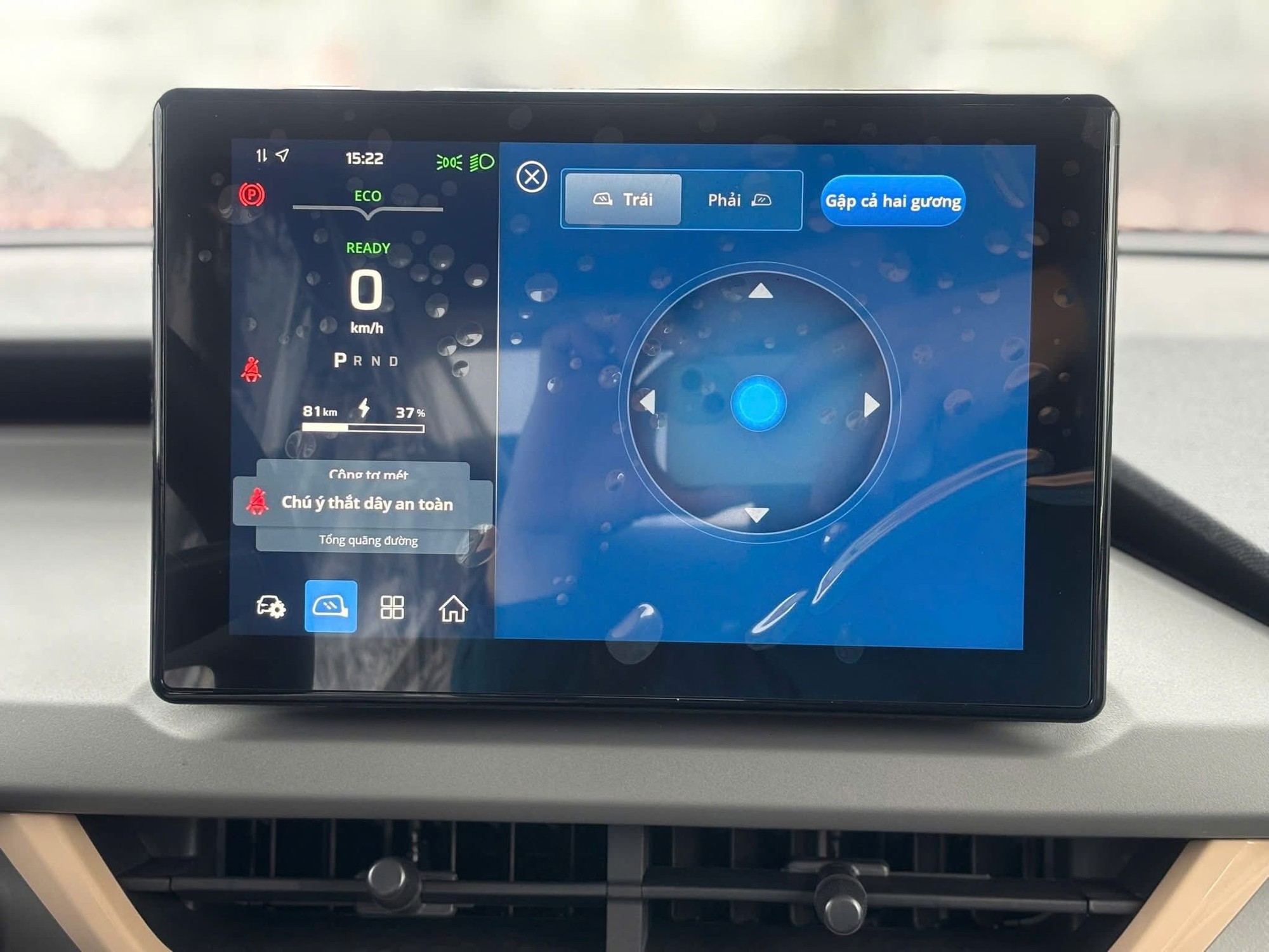 Thị trường &ocirc; t&ocirc; Việt Nam 'mở b&aacute;t' bằng loạt xe mới: Phần lớn ở ph&acirc;n kh&uacute;c phổ th&ocirc;ng, 2 xe điện gi&aacute; chỉ hơn 300 triệu đồng- Ảnh 9.