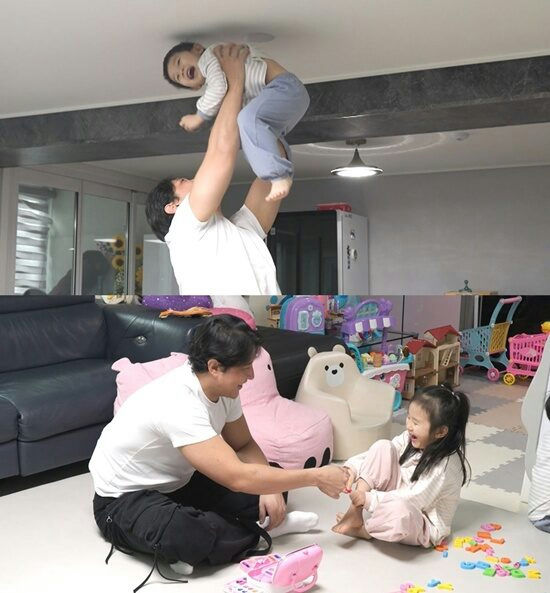 Chồng cũ t&igrave;m vợ mới, buồn cho Jiyeon gh&ecirc;!- Ảnh 2.